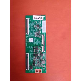 RSSG7.820.11538/ROH (L0463)T-CON