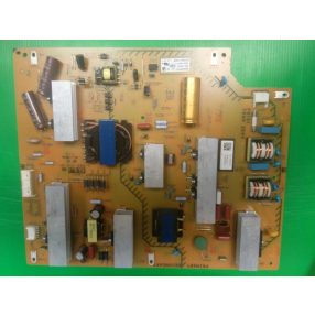 1-980-310-21 led tv tápegység 6 A0781