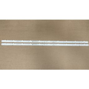 LG 32LM6370 RF-AZ320033SR30-1001 A2 2*10led AT0303