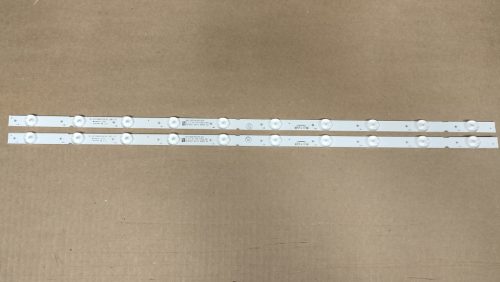 LG 32LM6370 RF-AZ320033SR30-1001 A2 2*10led AT0303