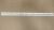 LG 32LM6370 RF-AZ320033SR30-1001 A2 2*10led AT0303