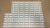 LG SSC trident 86UK65 A B 6led 7led SVL860A03A 3B rev1.0 led AT0830
