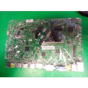  SK10BN9406697CD2U4DBD0033 led tv alaplap BN41-02019C 24 AT0392