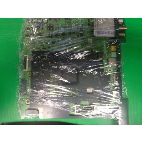BN94-07833A led tv alaplap G L0141