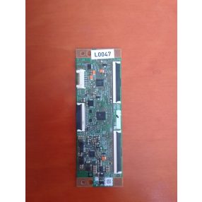 RUNTK5538TP (L0047)T-CON