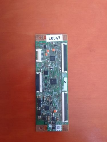 RUNTK5538TP (L0047)T-CON