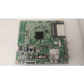 LG EBU64986202 EBL61920301 EAX67872805 1.1 D0786