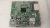LG EBU64986202 EBL61920301 EAX67872805 1.1 D0786