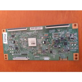 EATDJGE11 (T0950)T-CON