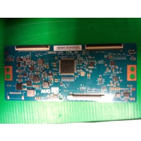 55T32-C0F CTR BD led tv t-con 15 A0503