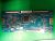 55T32-C0F CTR BD led tv t-con 15 A0503