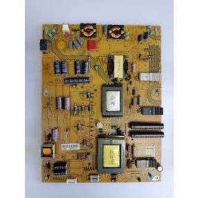 Vestel 17IPS20 tápegység (T0588)