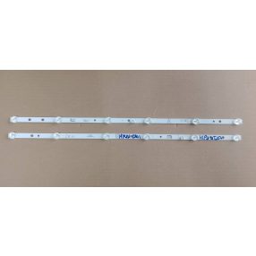   17DLB32NER16-A (Hyundai HLP32T354) LED háttérvilágítás (T0921)