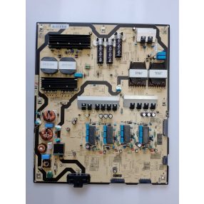 BN44-00913A LED tv tápegység (D0499)