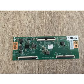 RSAG7.820.12570/ROH. T-CON