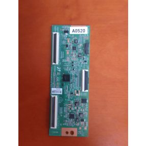 PID_FF11PCMTG2C4LV0.2 (A0520) T-CON