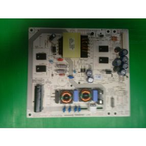 WLA194R-2 led tv tápegység F L0125