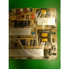 ER878 led tv tápegység A AT0964