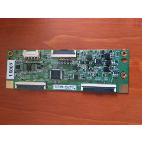 47-6021043 (LO807) T-CON