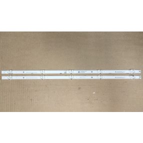 JBD315X1H-LB81 CRH-BX32X1H30300502019REV1.0 AT0625