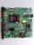 RSAG7.820.13696/ROH (Hisense 58A6Q) LED tv alaplap (D0438)