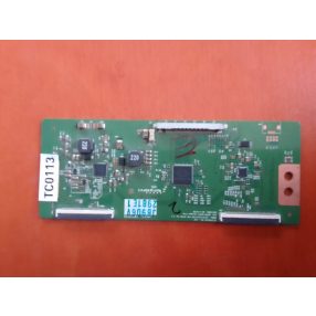 6870C-0401C (TC0113)T-CON