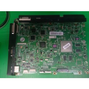 BN94-05419A led tv alaplap