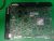BN94-05419A led tv alaplap