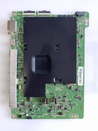 BN94-07764U alaplap (A00007) 