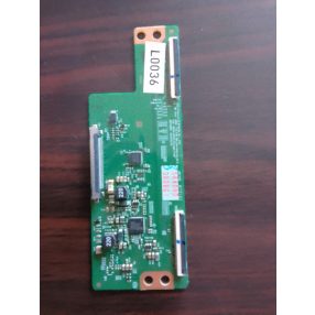 6870C-0532A (L0036) T-CON