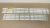 Samsung CY-GT055HGEV1H ue55tu LED háttérvilágítás (SVC550F53 78 L R) AT0467