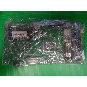 17MB82S led tv alaplap