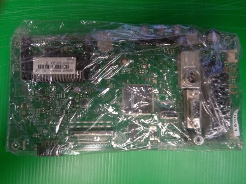 17MB82S led tv alaplap