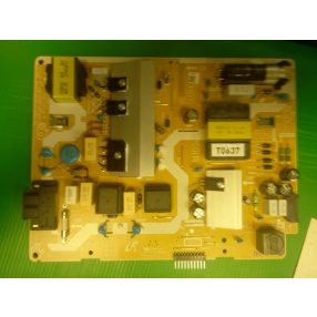 3IN1 kant-Su2e 50/55 inch led tv tápegység