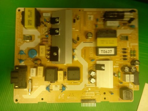 3IN1 kant-Su2e 50/55 inch led tv tápegység