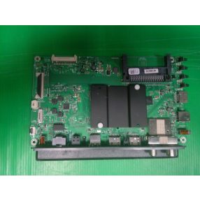 ZG2190R-4 led tv alaplap 8 A0299