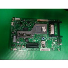 715G8659-M01-000-004Y led tv alaplap 21 A0460