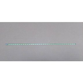 HM215EUN-SLMP1 REV0.4 LED világítás (T0893)