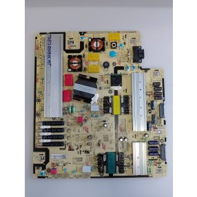 BN44-01162C (TQ50QN90CAT) LED tv tápegység (AT0919)