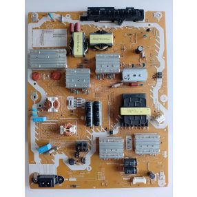 TNPA6163 , TXN/P1JPVB LED tv tápegység (D0342)