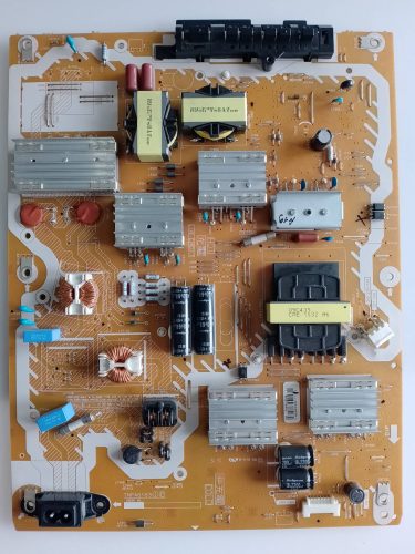 TNPA6163 , TXN/P1JPVB LED tv tápegység (D0342)