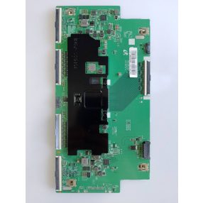 BN95-06796A (Samsung QE55Q700TAT) LED tv alkatrész (D0535)