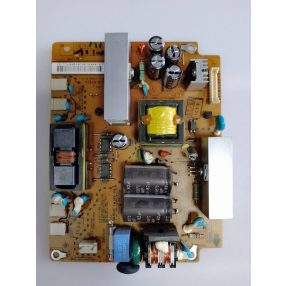 PLLM-M702A tápegység (T0499)