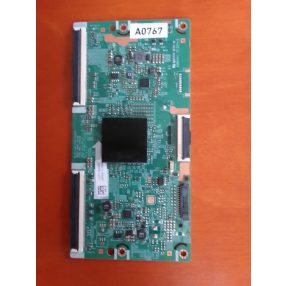 BN41-023554 (A0767) T-CON