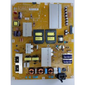 EAX65613901 (1.6) LED tv tápegység (L0196)