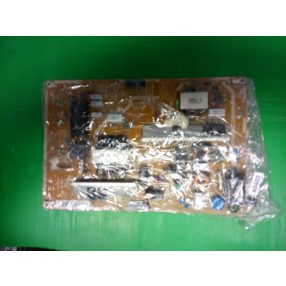 BN44-00707A led tv tápegység G A0402 
