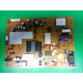 SK 329.3 015.D 1104953 led tv tápegység 26 AT0938