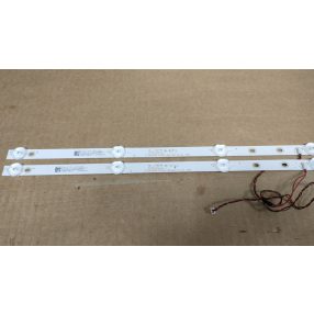 CX32D06-ZC22AG-05E-303CX320037E 2*6led AT0881