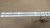 CX32D06-ZC22AG-05E-303CX320037E 2*6led AT0881