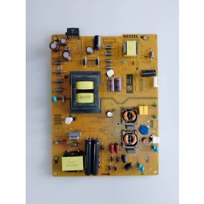 Vestel 17IPS72 (50") LED tv tápegység (D0023)